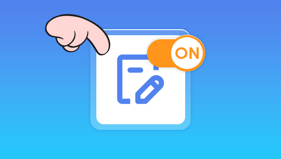 ny times games sudoku