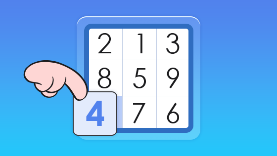 bigger sudoku