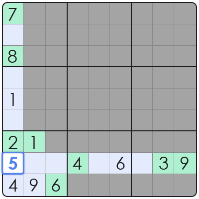 free sudoku 6 per page printable