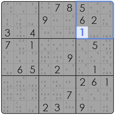 sudoku no ads