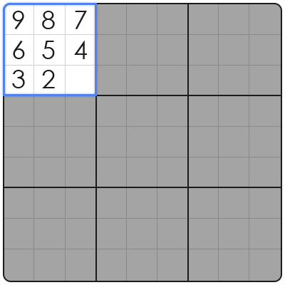 the new york times sudoku