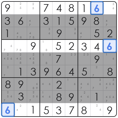 free printable sudoku puzzles pdf